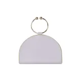 Светло-лавандовый