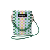 Весенний путь