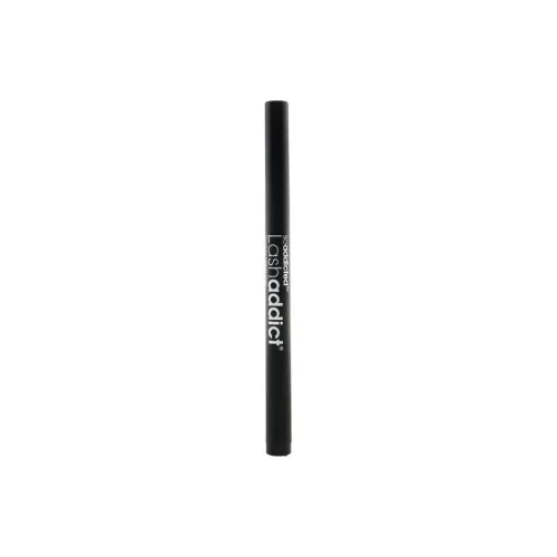 Soaddicted Eyeliner Pencil Гладкий 1мл