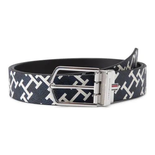 Tommy Hilfiger Кожаные ремни Мужской