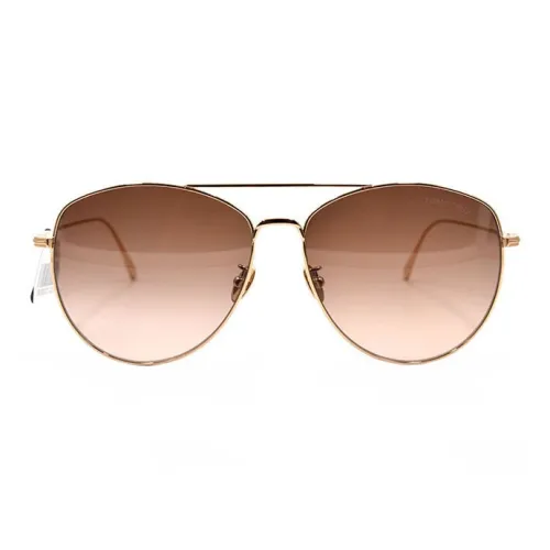 TOM FORD Солнцезащитные очки Унисекс