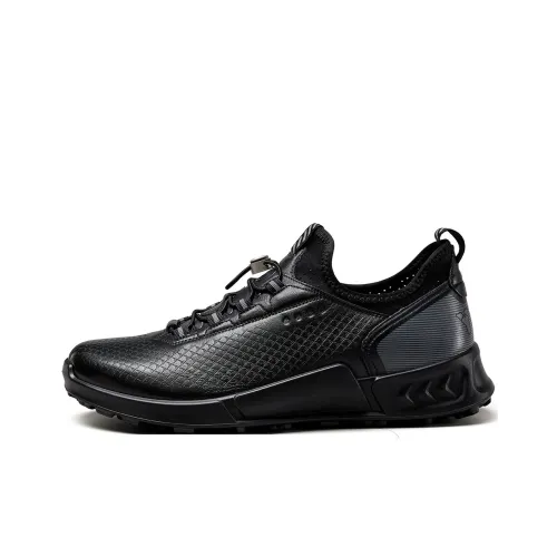 YEARCON Easy Walk Collection Повседневный Низкий Топ Мужской