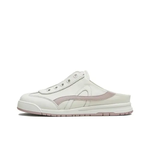 TATA One Ремень Сандалии Женские Белые