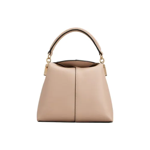 TOD'S Клатчи Женские