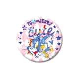 Супер Звезда Супер Знаменитость