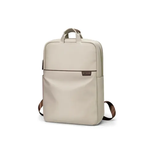 GOLF Синтетическая кожа Ноутбук Сумка Рюкзак Стандартный Женский Многоцветный