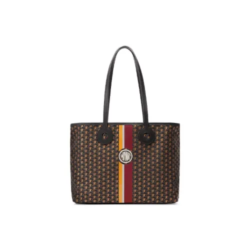 Moynat Сумки Женские