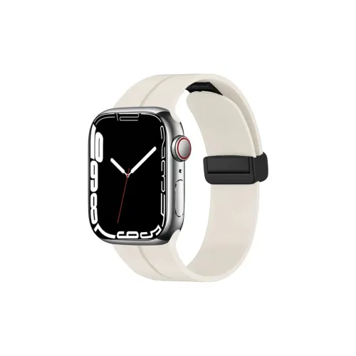 MSSM Унисекс Ремешки для часов