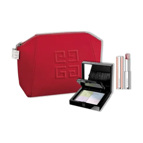 GIVENCHY Наборы для макияжа Женские