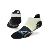 1 Pack (Смешанный цвет)