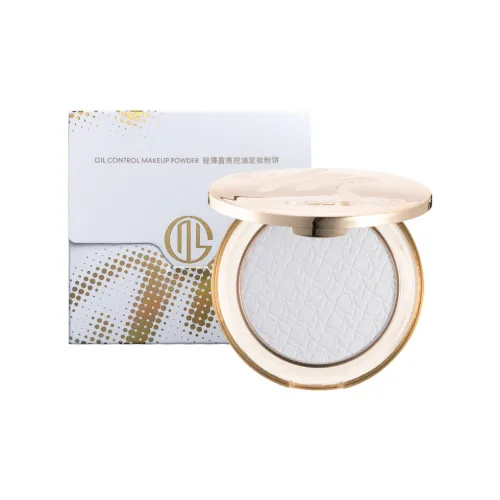 MYG Пудры Женские