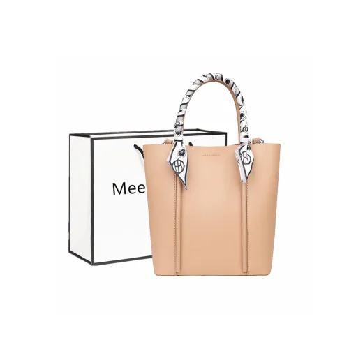 Fitchell Универсальная сумка через плечо из коровьей кожи эксклюзивный дизайн сумка для повседневного использования женская