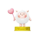 Играть вместе (Большая скрытая плюшевая версия, коробка уже открыта)