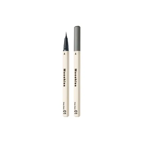 Mooekiss Eyeliner Pencil Длинный стойкий