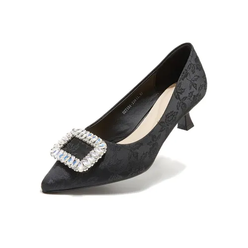 Xiangxiangli Повседневная обувь Женская