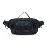 Скорпион Камуфляж (Камуфляжный синий)