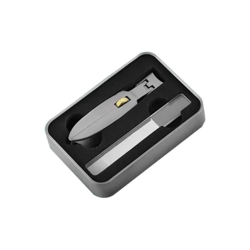 Rewards Nail Tools Унисекс