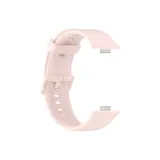 Официальный розовый