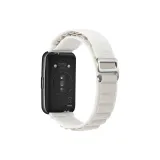 Звездный свет