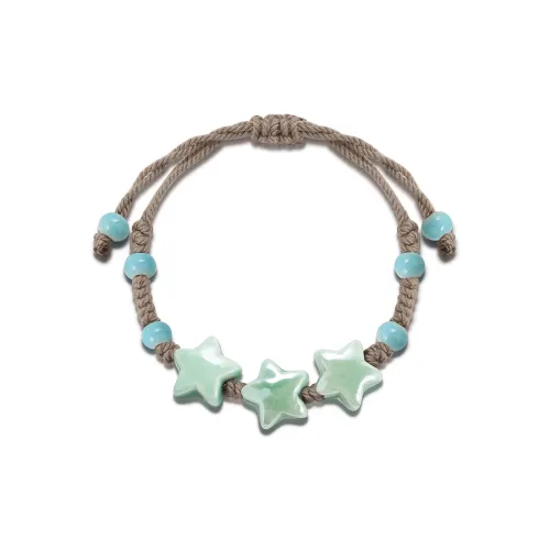 NRO Браслеты Унисекс