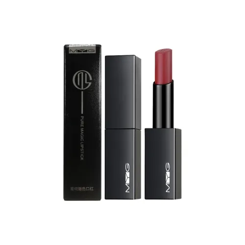 MYG Помады Женские