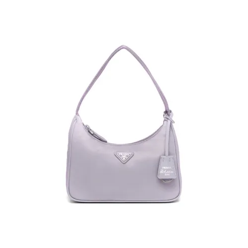 PRADA RE Edition Сумки через плечо Женские