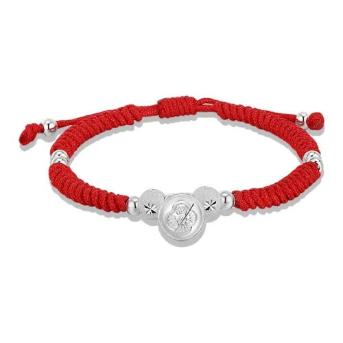 QIANMO Браслеты Унисекс