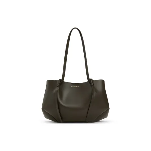CHARLES&KEITH Сумки через плечо Женские