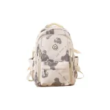 Медвежонок