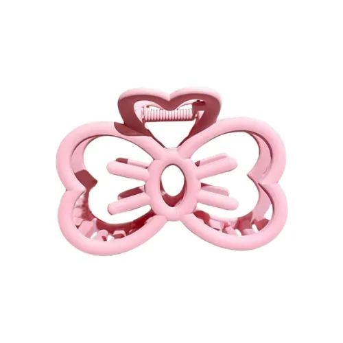 SHUIZHONGYU Акриловые заколки для волос Женские