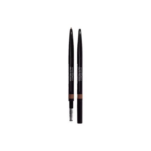 CHANEL Eyebrow Карандаши / Пудры Женские