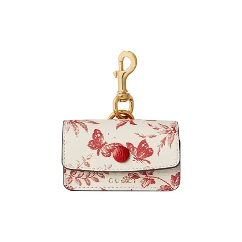 GUCCI Сумка Аксессуары Унисекс