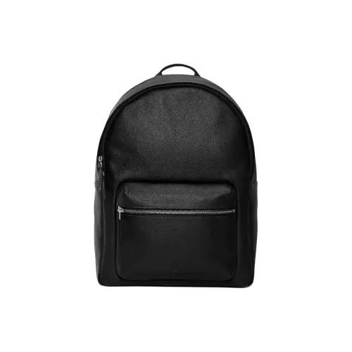 Timberland Полиэстер Рюкзак Мужской Черный