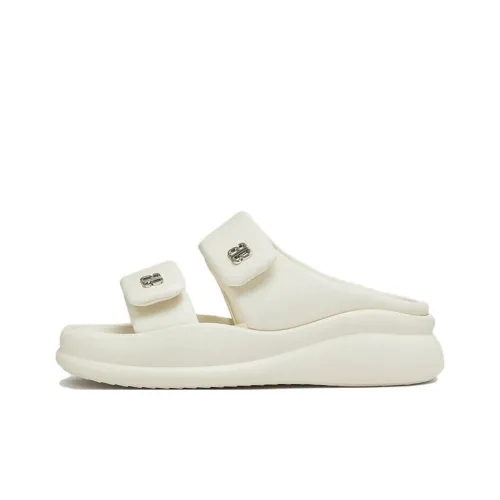 Tata Слипоны Женские