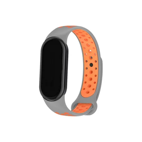 Bevichi Ремень Xiaomi Совместимость Фторкаучук Материал