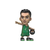 Цао Цзюйвеи № 3