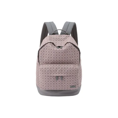 ISSEY MIYAKE Daypack Рюкзаки Унисекс