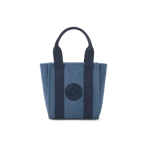 CHARLES KEITH Холщовая сумка Charles Keith Сумка Сумка через плечо Сумка на плечо Маленькая женская сумка Многоцветная