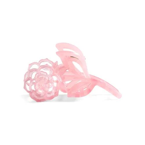 ZANC Заколки для волос Женские Разные цвета