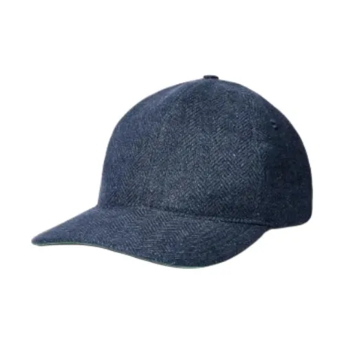 Ralph Lauren Кепки Унисекс