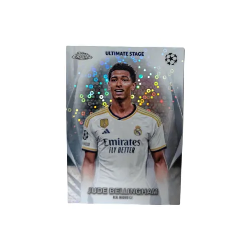 Topps Спортивные карты