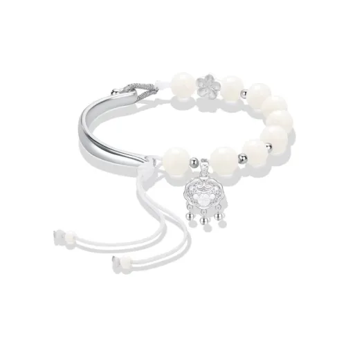 ASTAR HADES Бодхи SEED Браслеты Женские