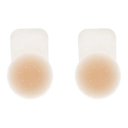 MADALLO Накладки на соски Женские Нюдовый