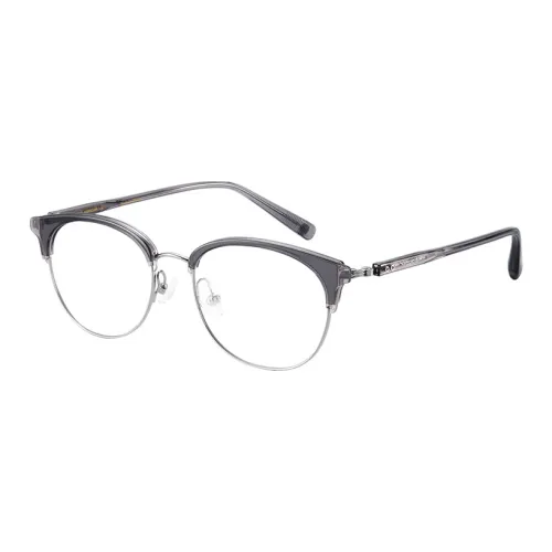 MUJOSH Astral series Круглые линзы с диоптрией Унисекс