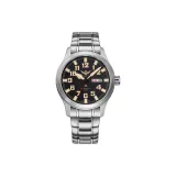 Пустыня Версия-Зеленый Светящийся в темноте