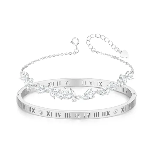 J KINGLAY Сплав Браслеты Унисекс