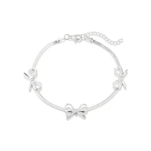 Clect Сплав Браслеты Женские