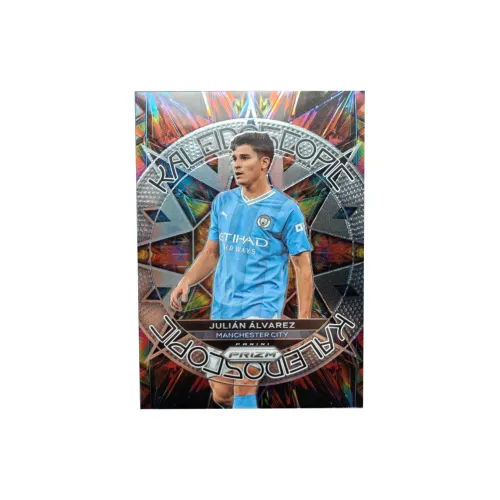 PANINI Спортивные карты