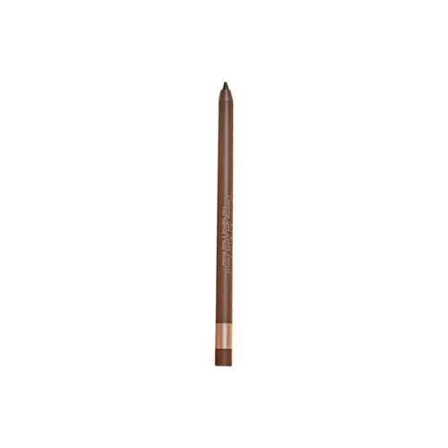 Judydoll Eyeliners Женские
