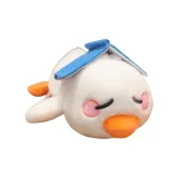 Не хочу работать, квакаю